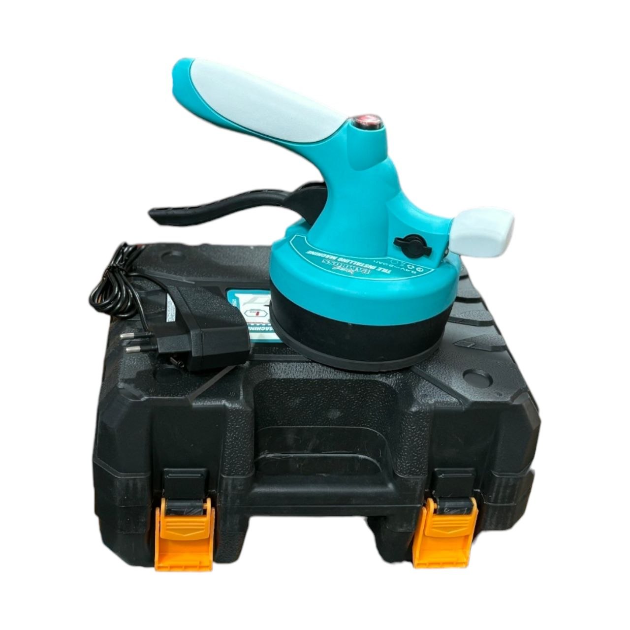 Venteuse vibrante 8.4v lambosse