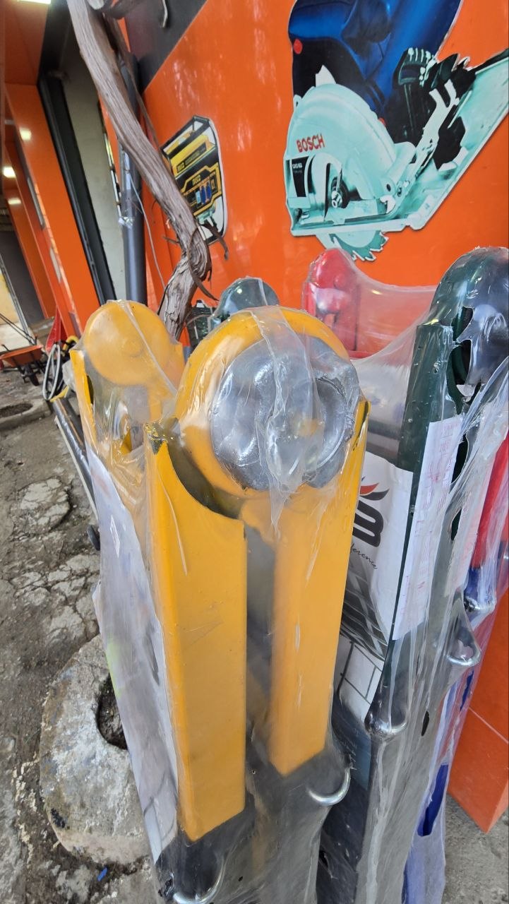 Echelle ntb 2 positions 3 modèles – Image 2