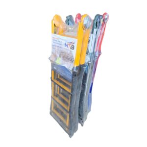 Echelle ntb 2 positions 3 modèles