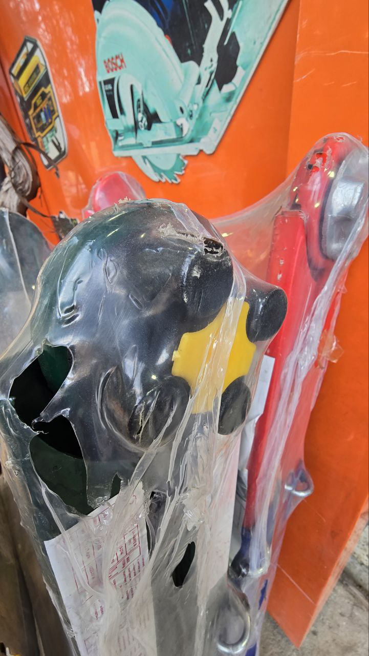 Echelle ntb 2 positions 3 modèles – Image 5