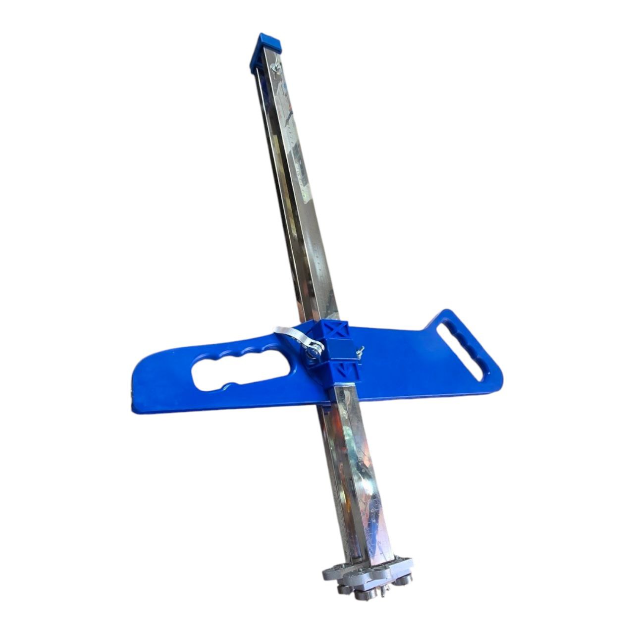 Tréska outil coupe ba10 ba13