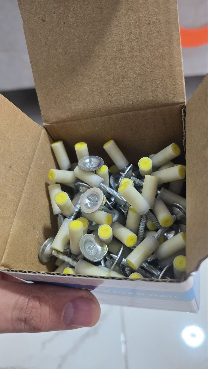 Clous explosif 100pcs – Image 4