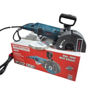 Rainreuse 3000w honest pro 5 disque yae2817