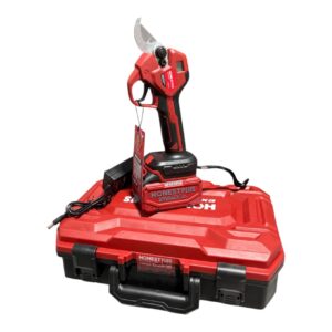 Sécateur 30mm honest plus yae2691