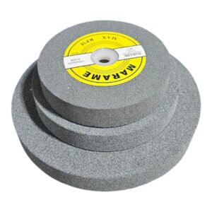 Disque de meule a pierre a100#