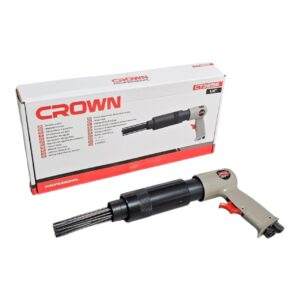 Derouilleur a aiguilles crown ct38156