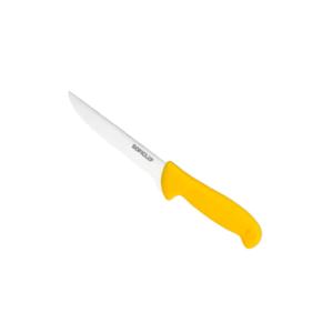 Couteau carbon soficlef 6" p9001-c1