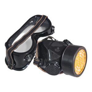 Msque de protection beetro