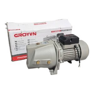 Pompe jet 100 1hp groyvn