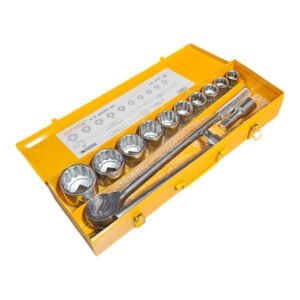 Caisse a outils dingqi art:14002