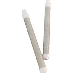 Filtre pistolet airless kit 5pcs