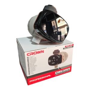 Cerveau surpresseur smart crown aps-6a