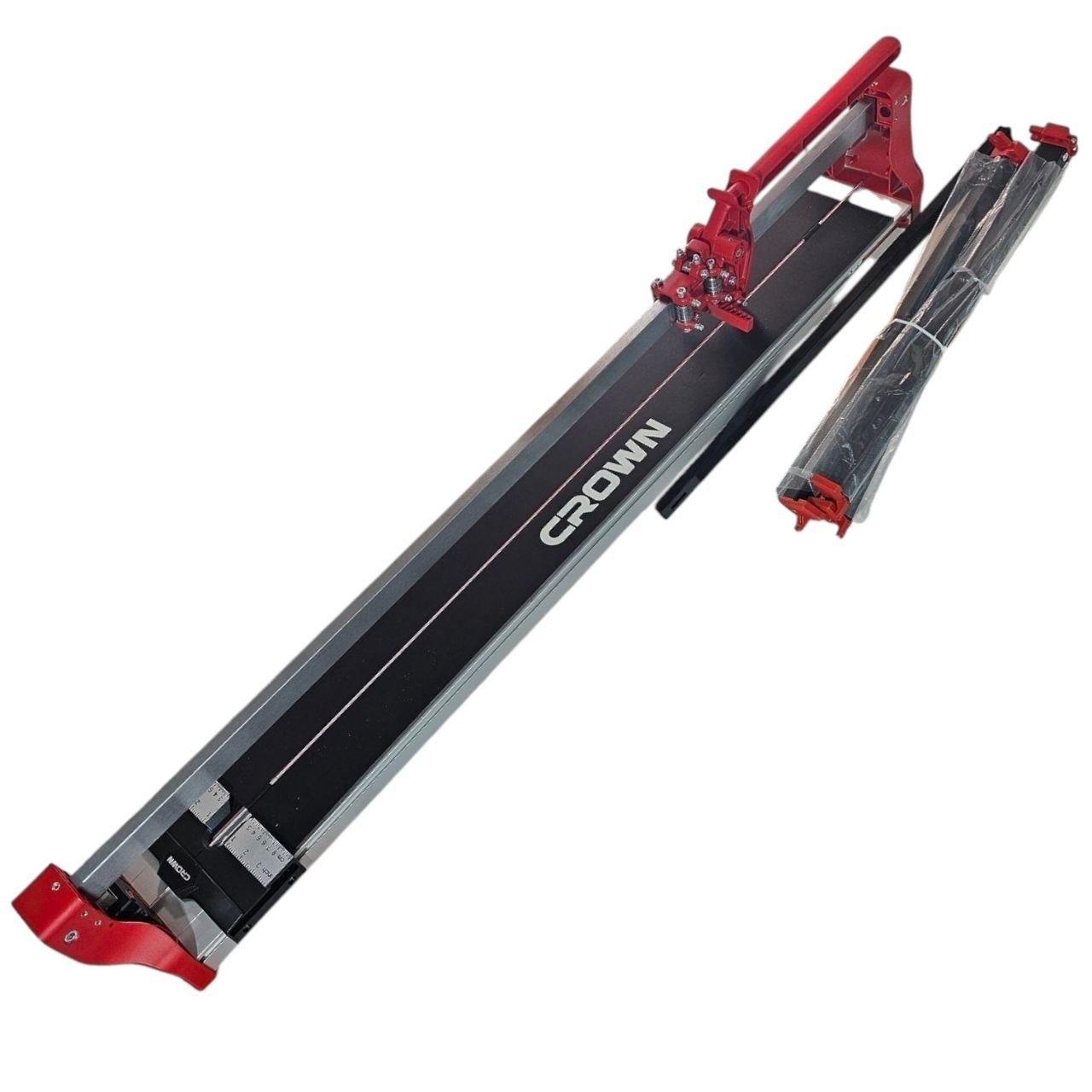 Coupe-faïence manuel 1200 mm CROWN ct44184