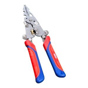 Pince à dénuder multifonction nk top