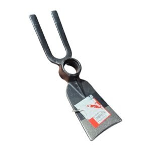 Serfouette double fonction (Houe avec fourche) Bellota