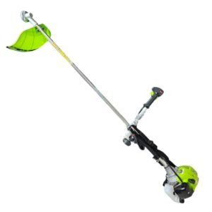 Débroussailleuse à essence REFLEX EAGLE - BRUSH CUTTER 52cc PRO